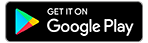 Download the Mainline Menswear app on Google Play