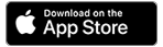 Download the Mainline Menswear app on the App Store
