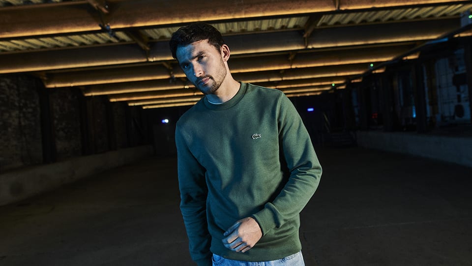 Blog Image for 100 Days Until Christmas!