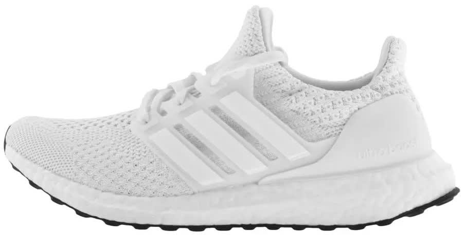adidas Ultraboost 5.0 Trainers