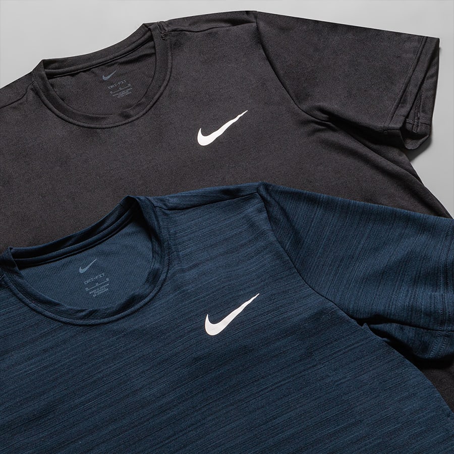 Nike gymwear