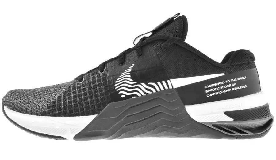 Nike Training Metcon 8