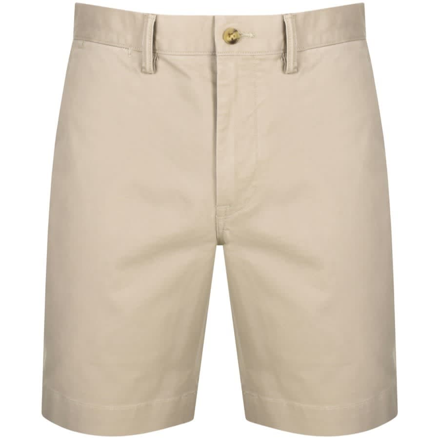 Ralph Lauren Bedford Shorts