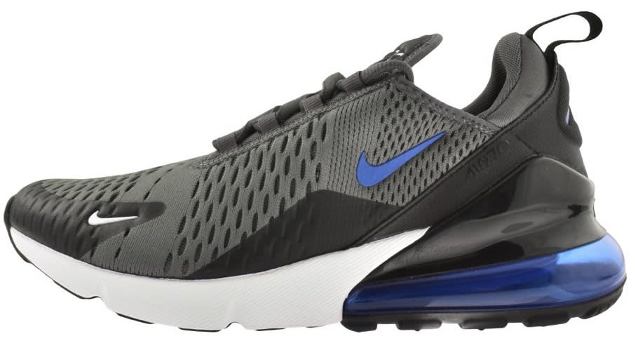 Nike Air Max 270 Trainers