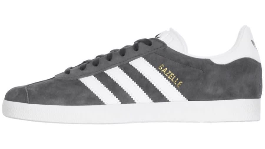 adidas Originals Gazelle Trainers