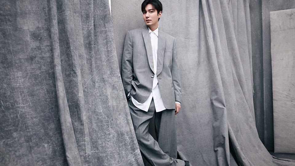 Blog Image for BOSS: A Legacy of Style