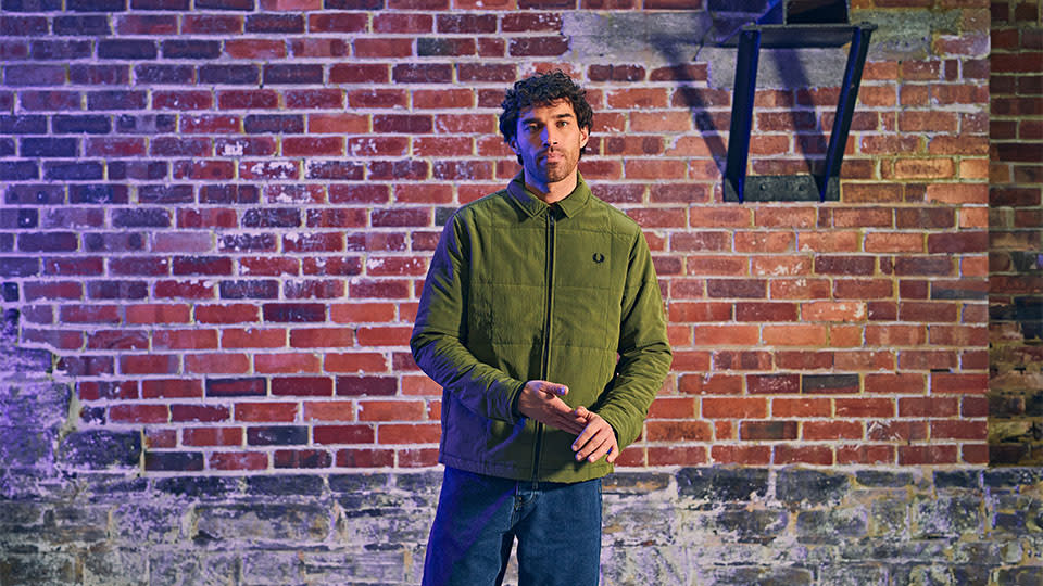 Blog Image for The New Year Edit