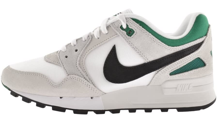 Nike Air Pegasus 89 Trainers