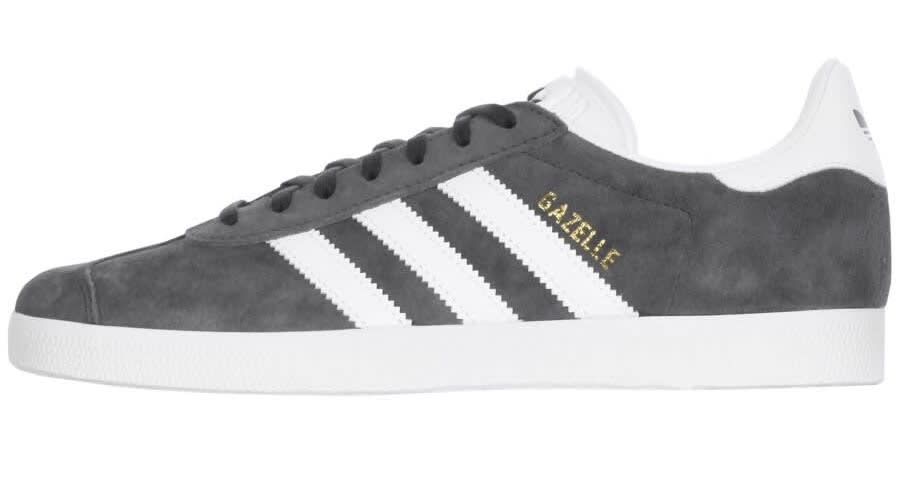 adidas Originals Gazelle Trainers