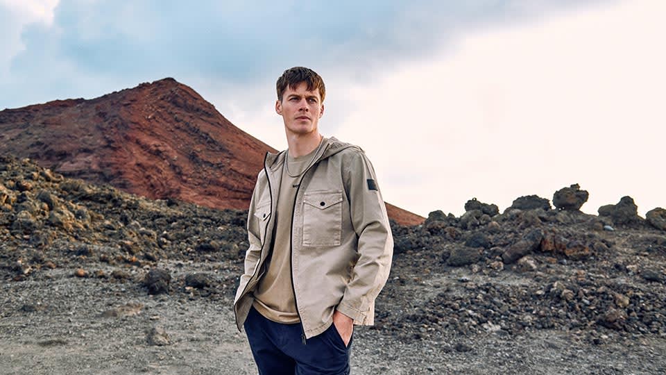 Blog Image for Your Style Destination