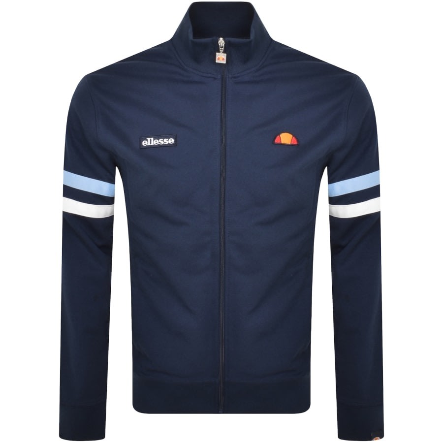 Ellesse Roma Track Top