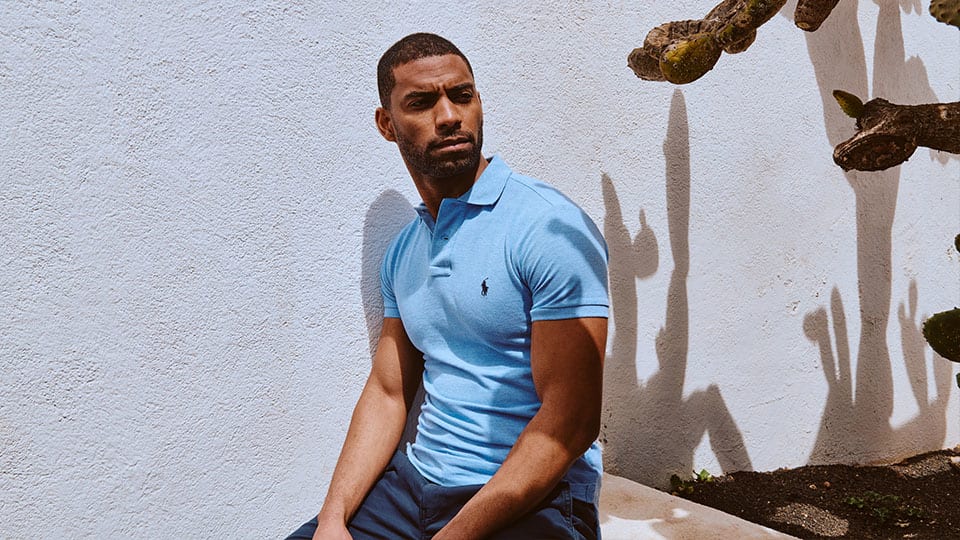 Blog Image for Summer Solstice