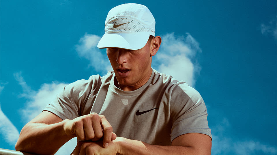 Blog Image for Summer Styles