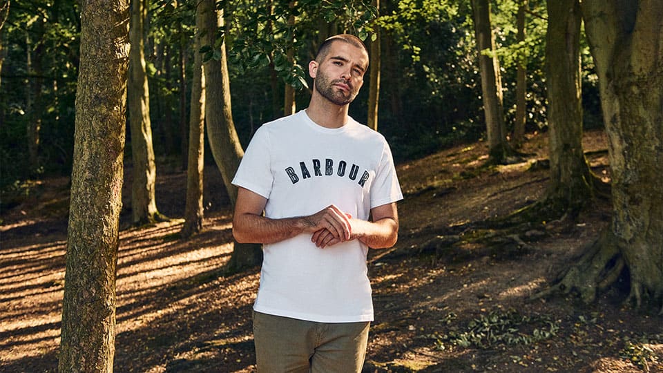 Blog Image for Embrace a New View