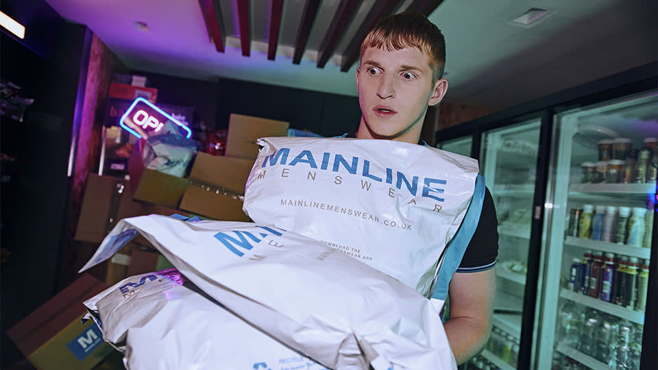 Blog Image for Last Posting Dates 2024