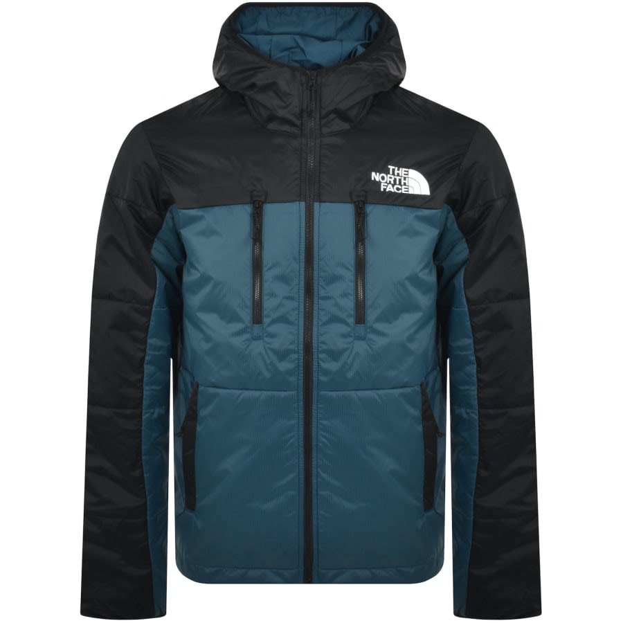 The North Face Limbara Insulated Jacket