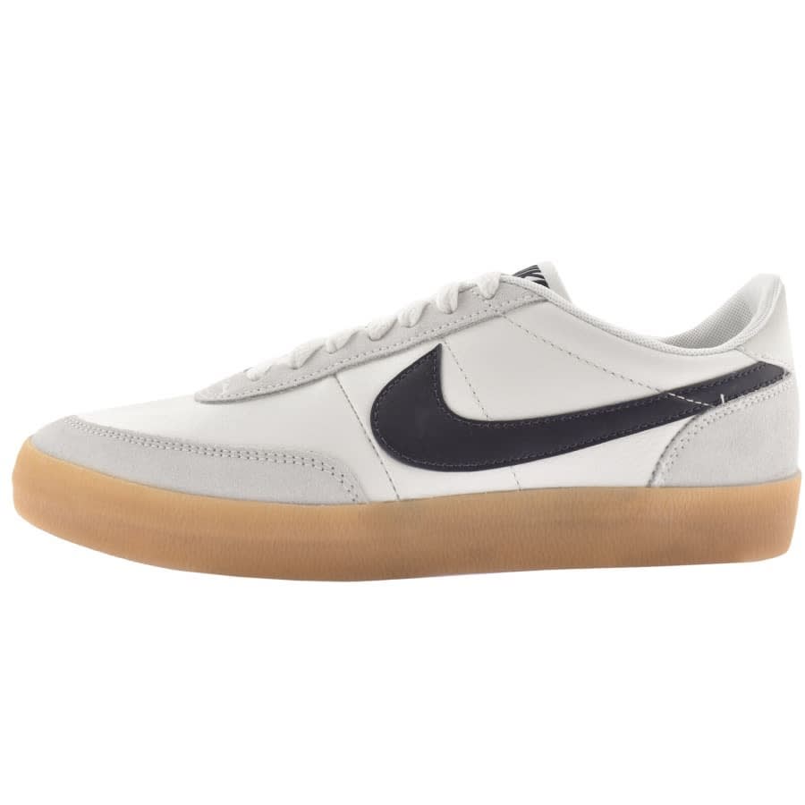 Nike Killshot 2 Leather Trainers