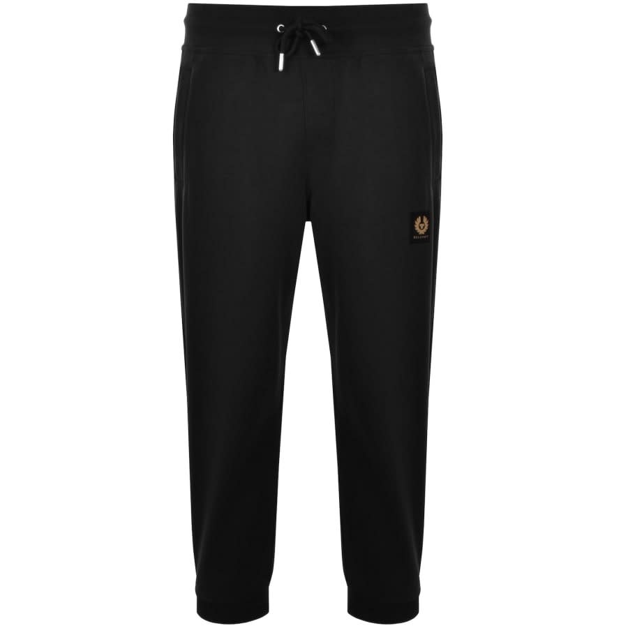 Belstaff Sweat Logo Joggers