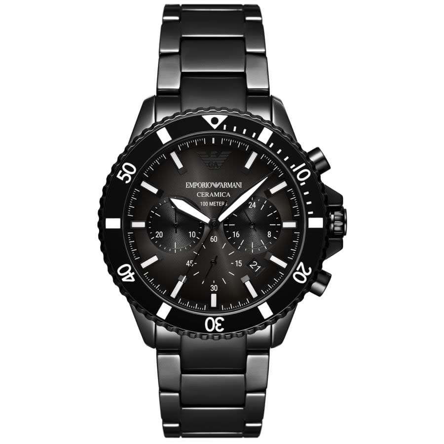 Emporio Armani AR70010 Watch