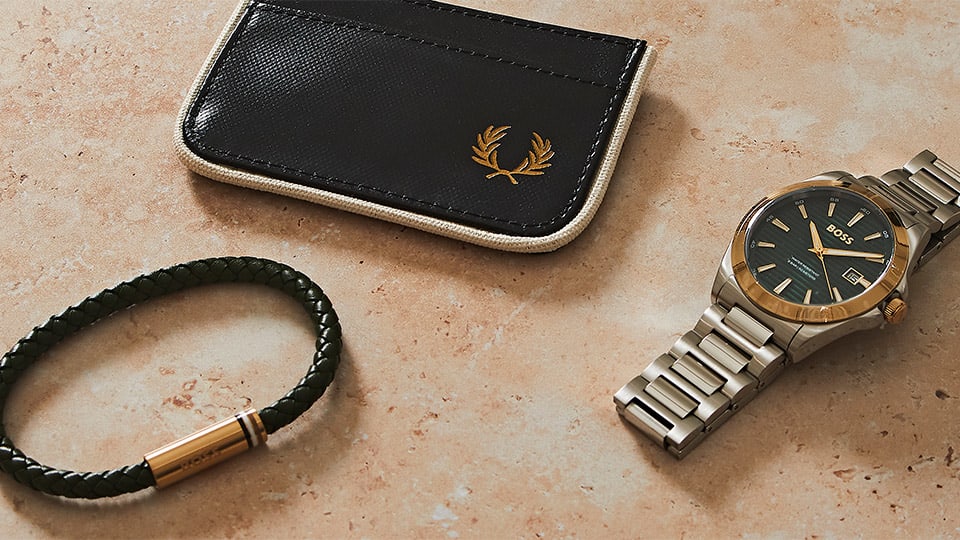 Blog Image for Valentine’s Day Gifts for Men
