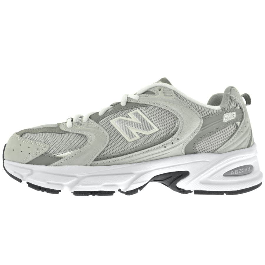 New Balance 530 Trainers