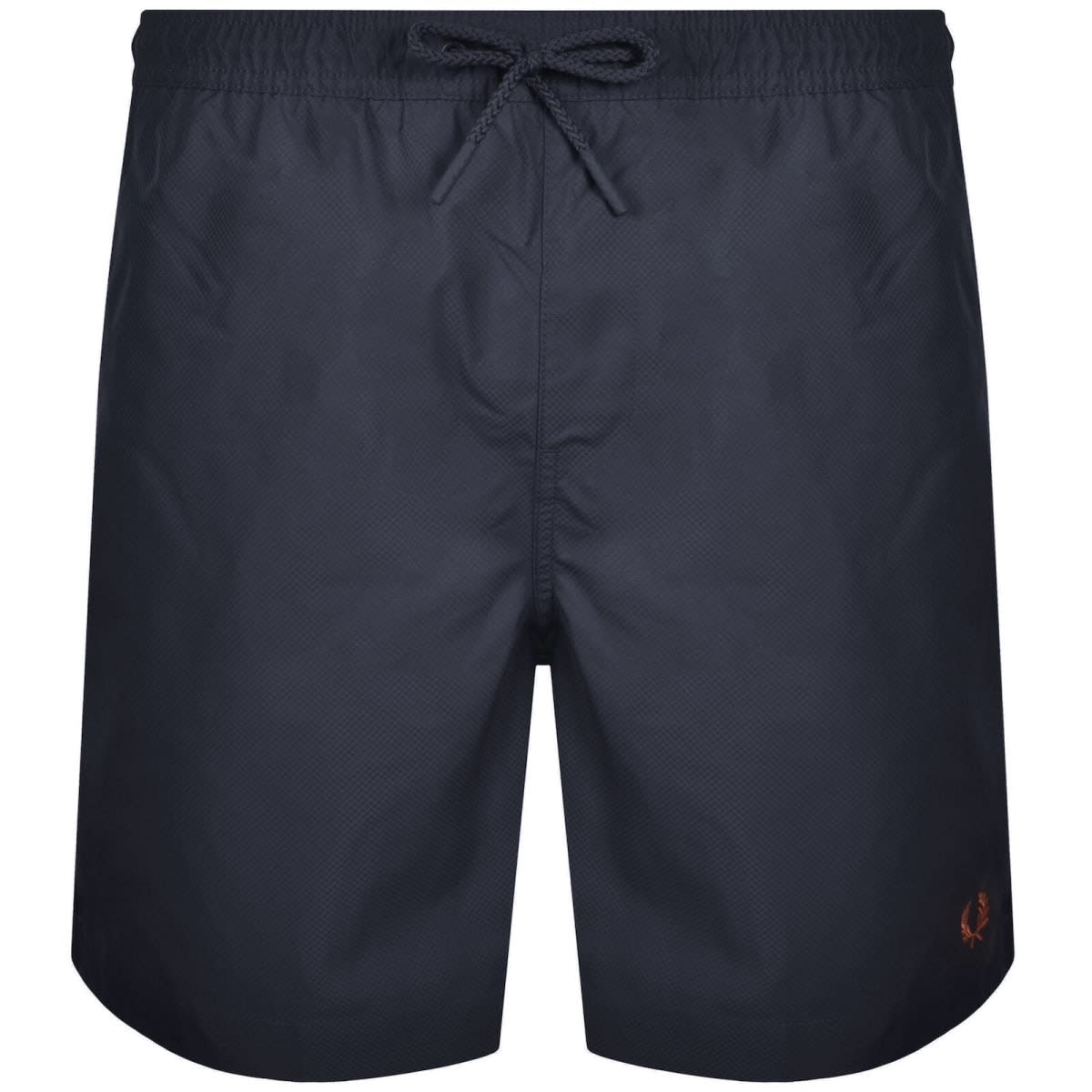 Fred Perry Classic Swim Shorts