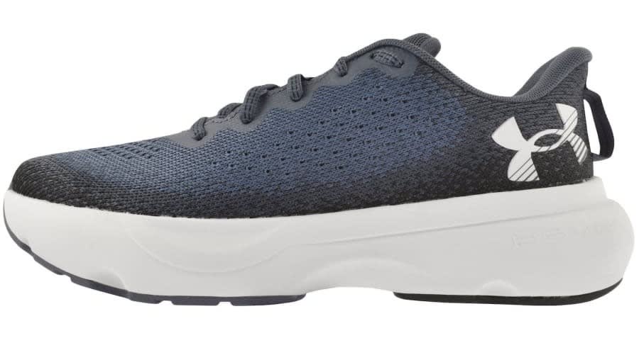 Under Armour Infinite Trainers