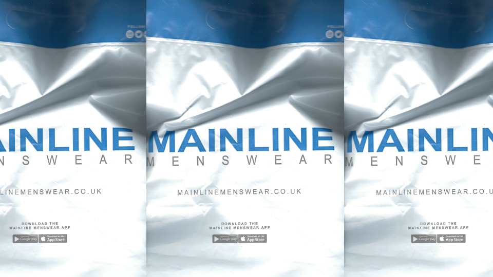 Blog Image for Christmas Exchange and Returns Policy