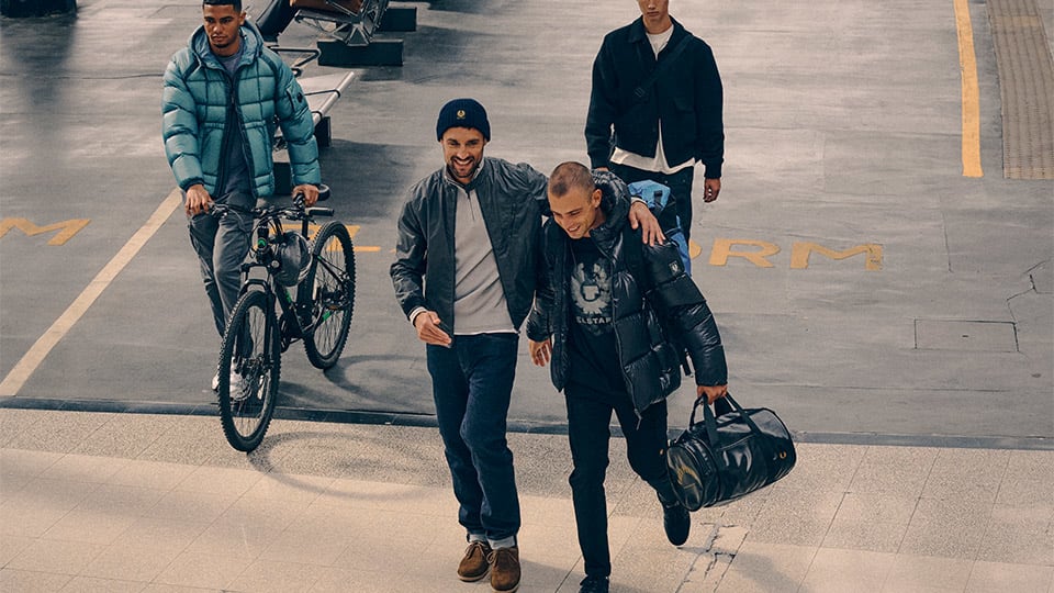 Blog Image for Every Journey Finds Its Style