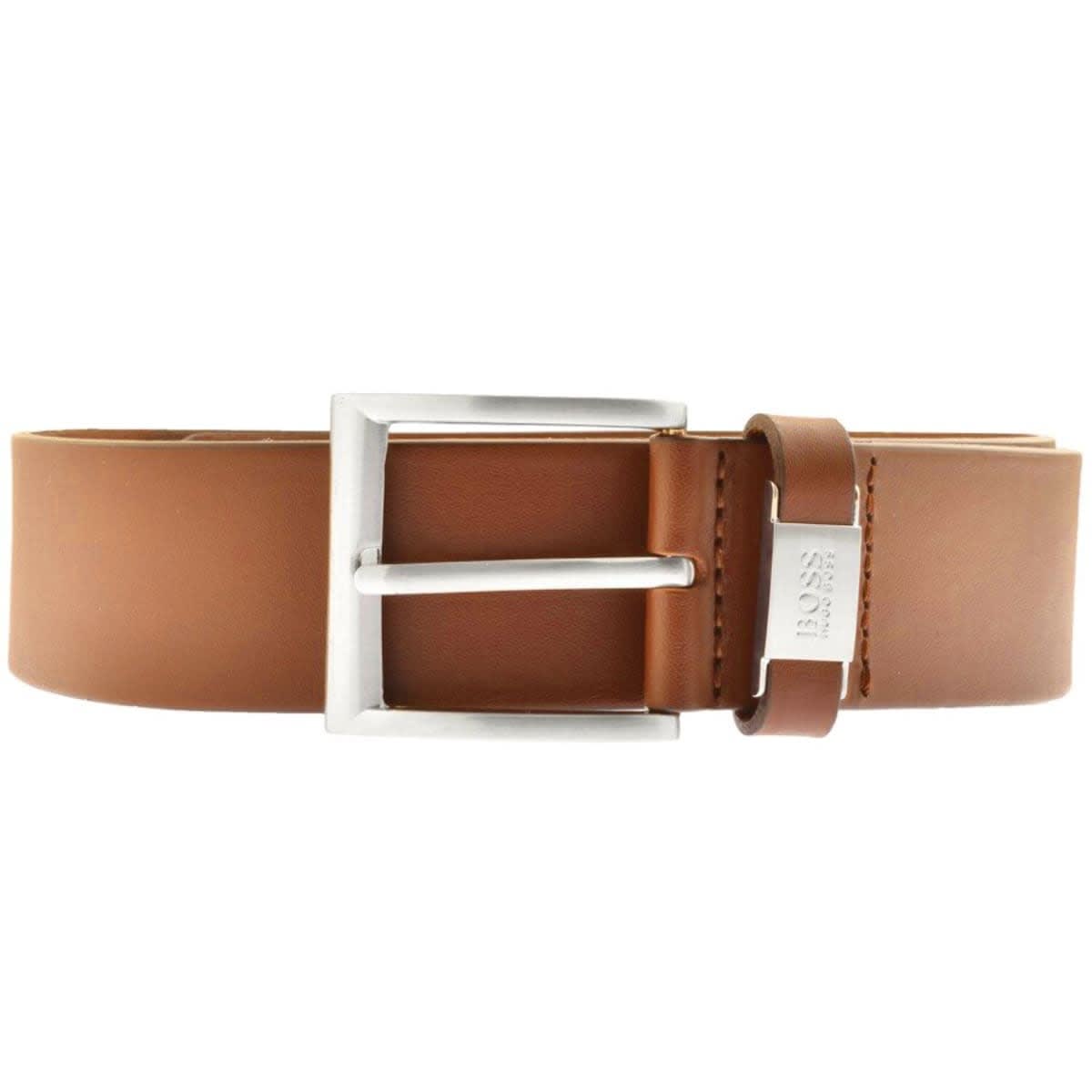BOSS Connio Belt