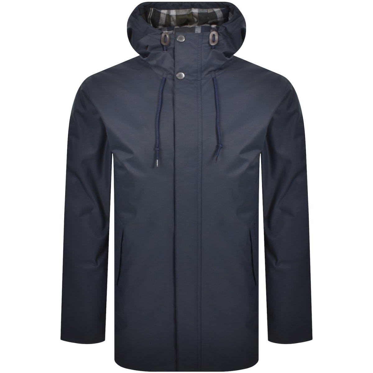 Barbour Lorden Showerproof Jacket