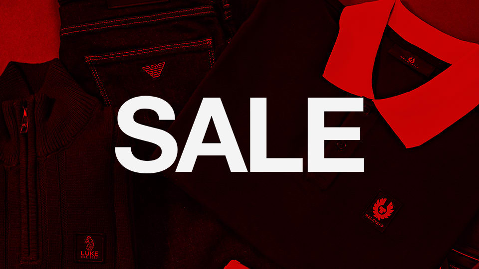 Blog Image for Final Reductions