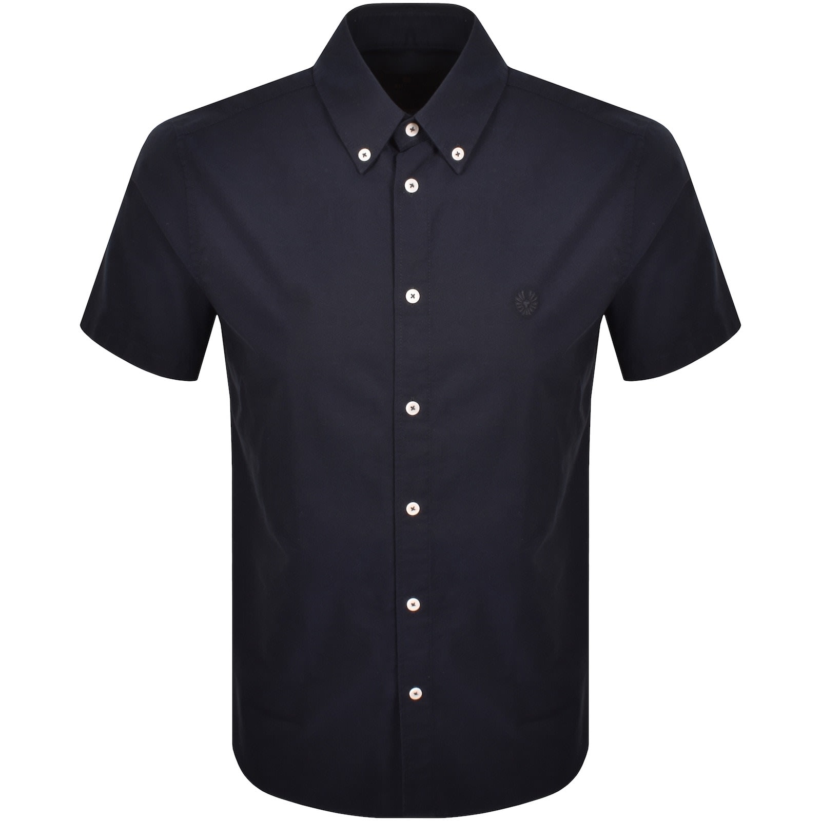 Belstaff Street Shirt