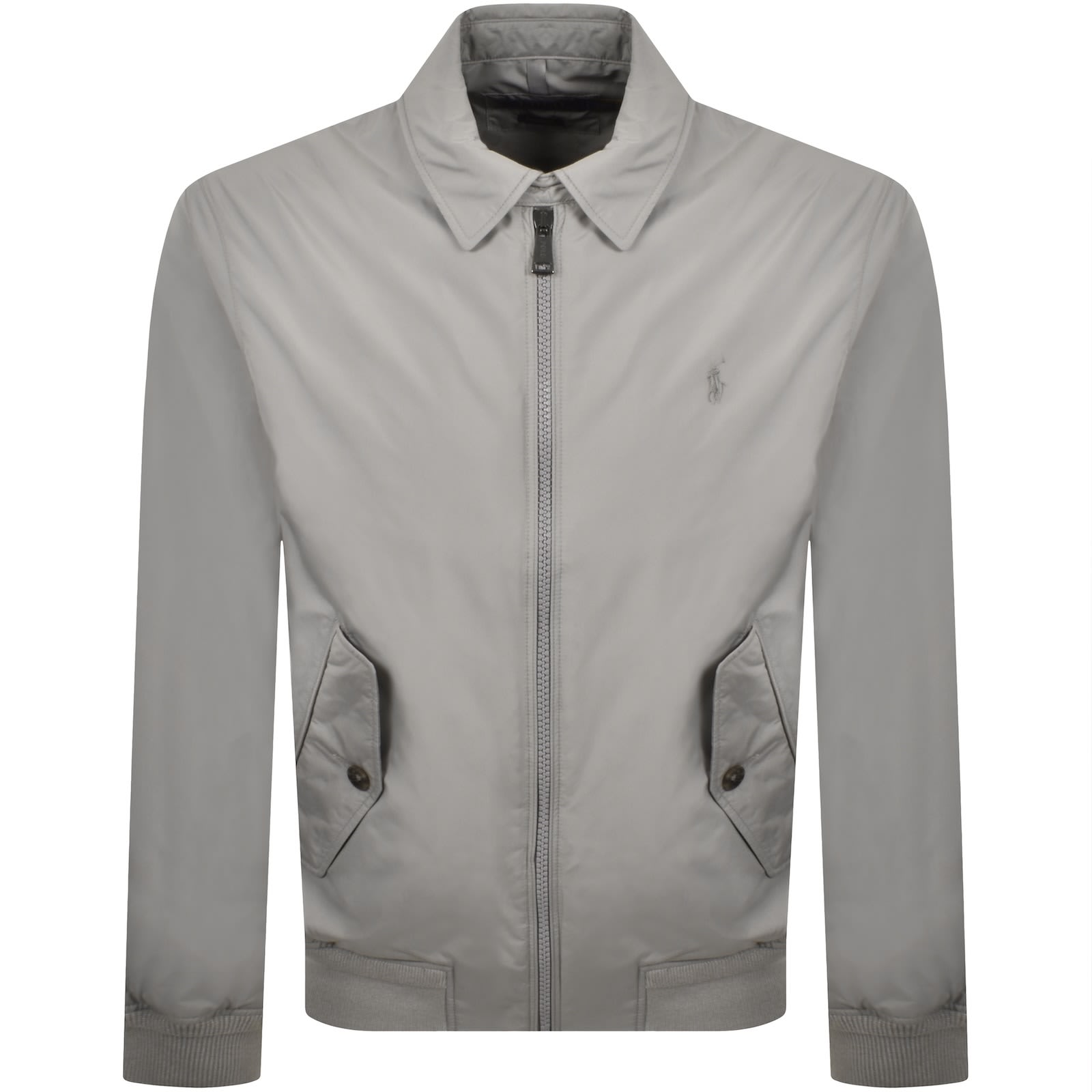 Ralph Lauren Windbreaker