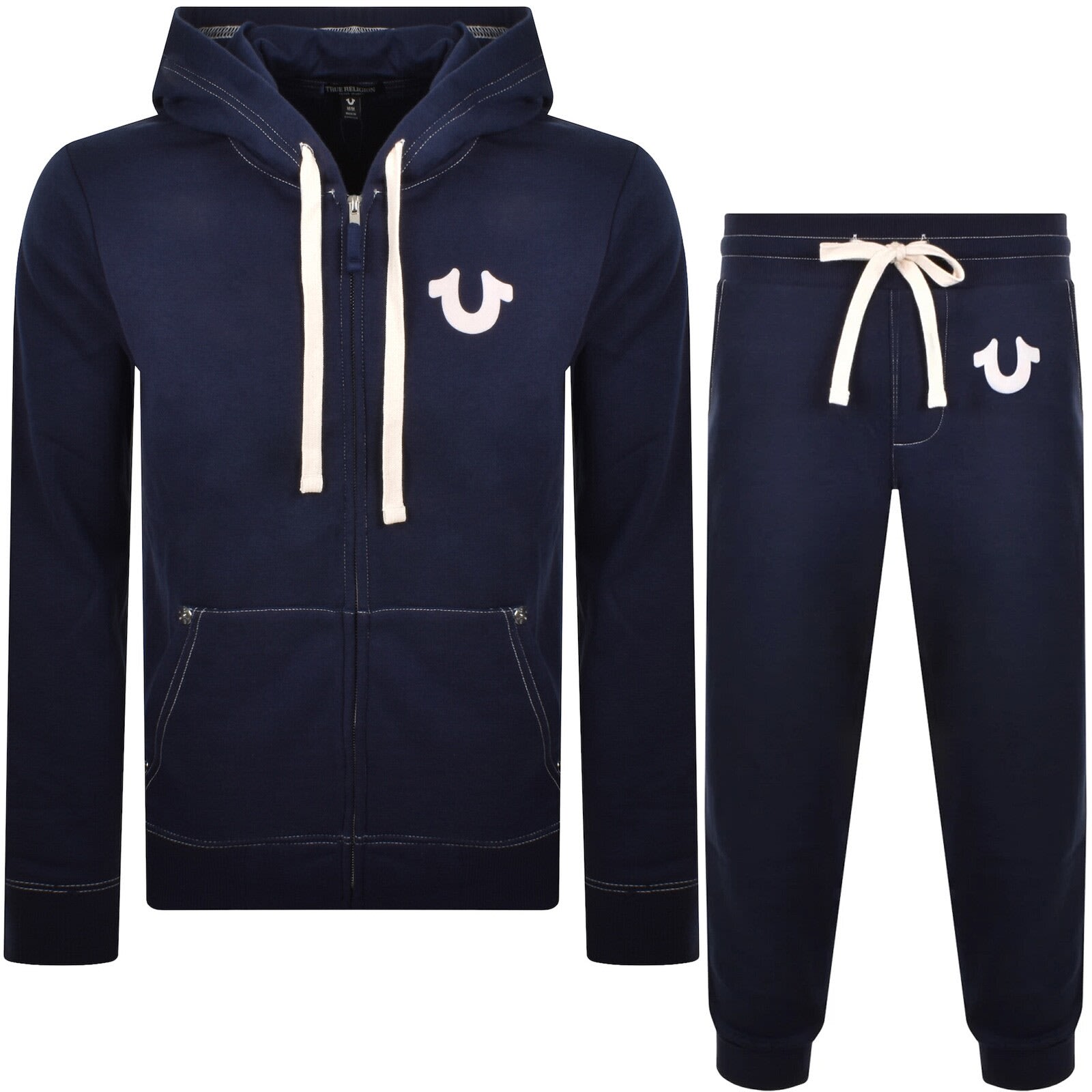True Religion Tracksuit