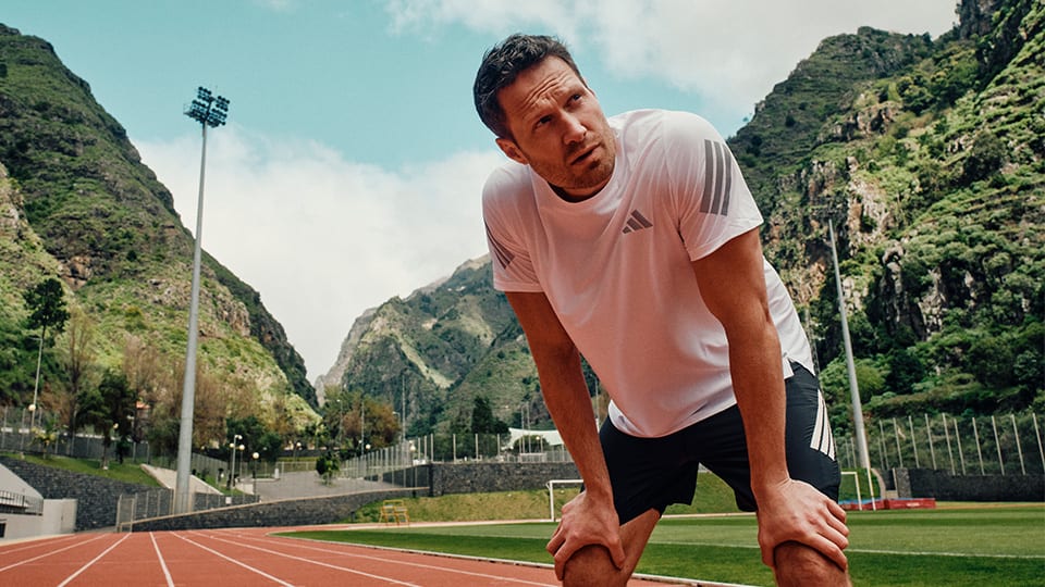 Highlighted Blog Image for Postcards From the Start Line