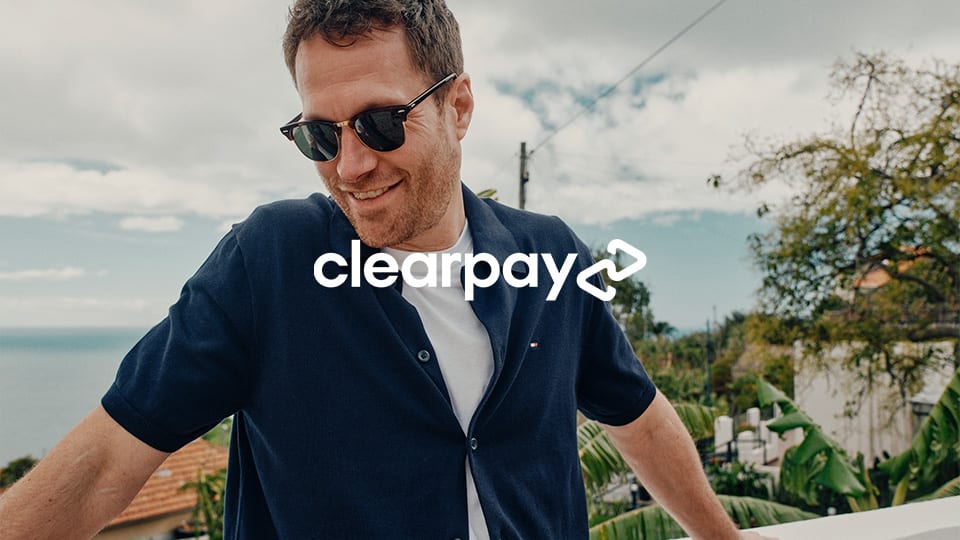 Latest Blog Image for Save 20% With Clearpay