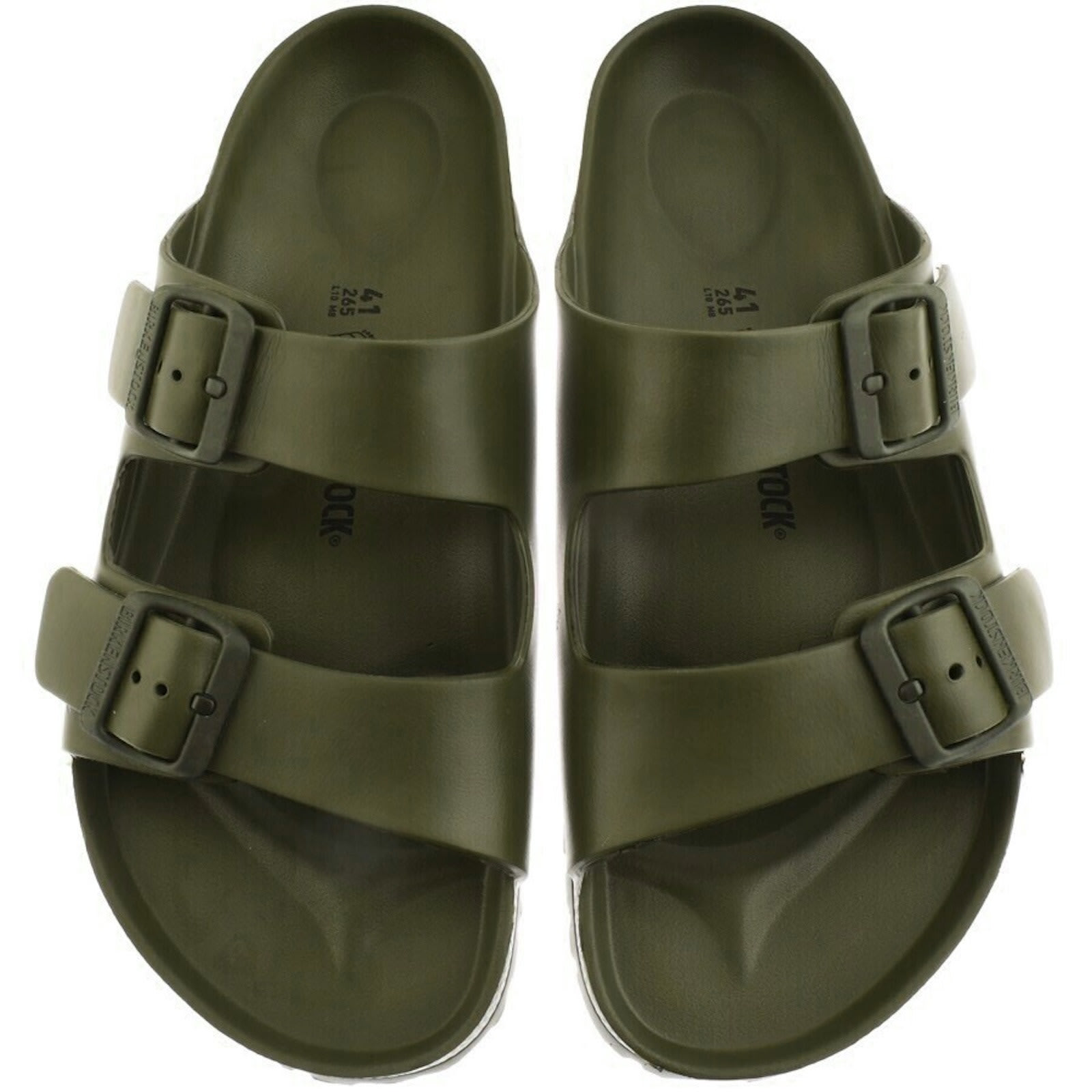 Birkenstock Arizona EVA Sandals