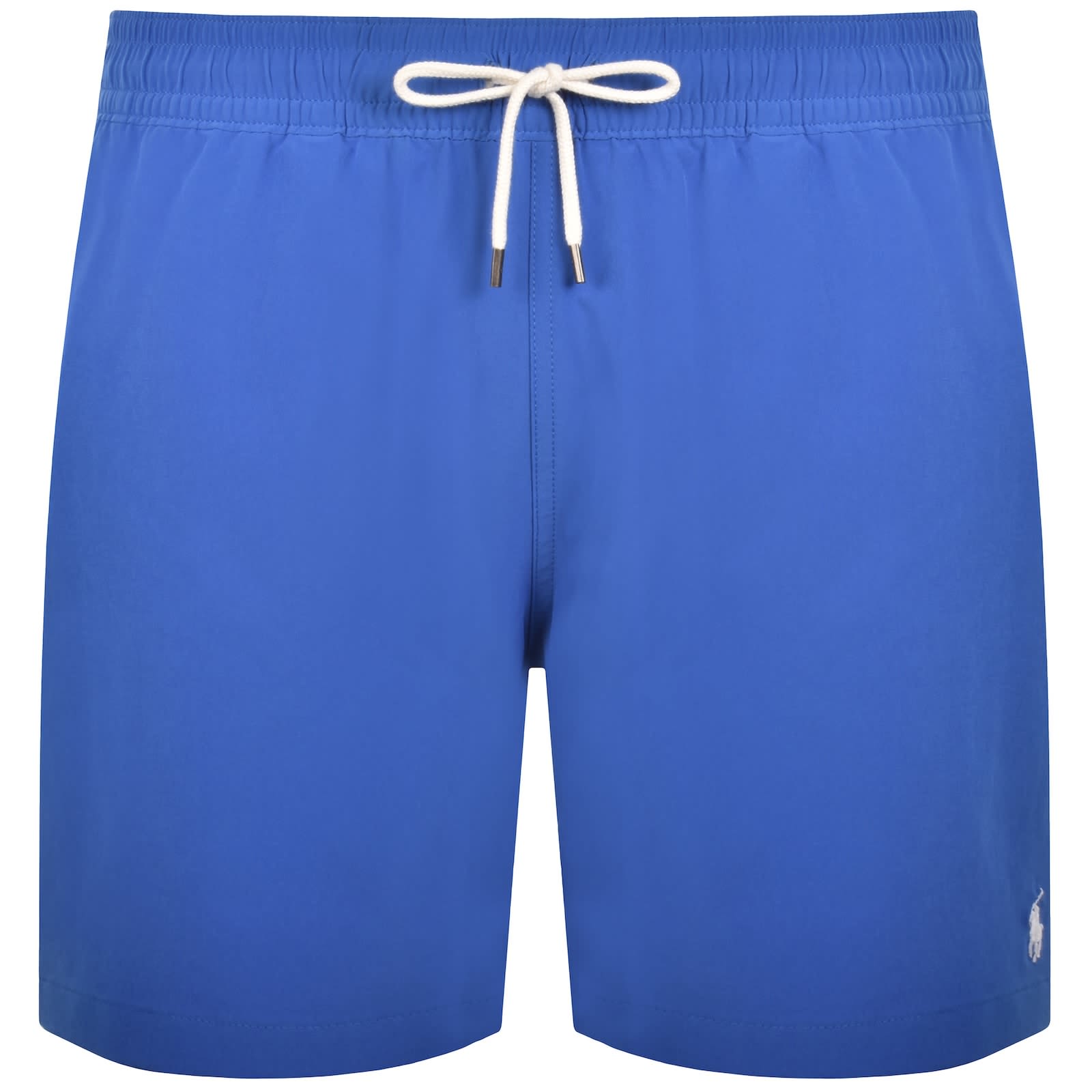 Ralph Lauren Traveller Swim Shorts