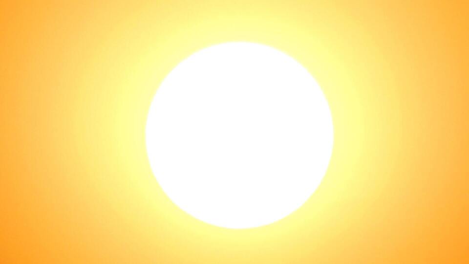 Latest Blog Image for Beat the Heat: Men’s Clothing for Hot Weather