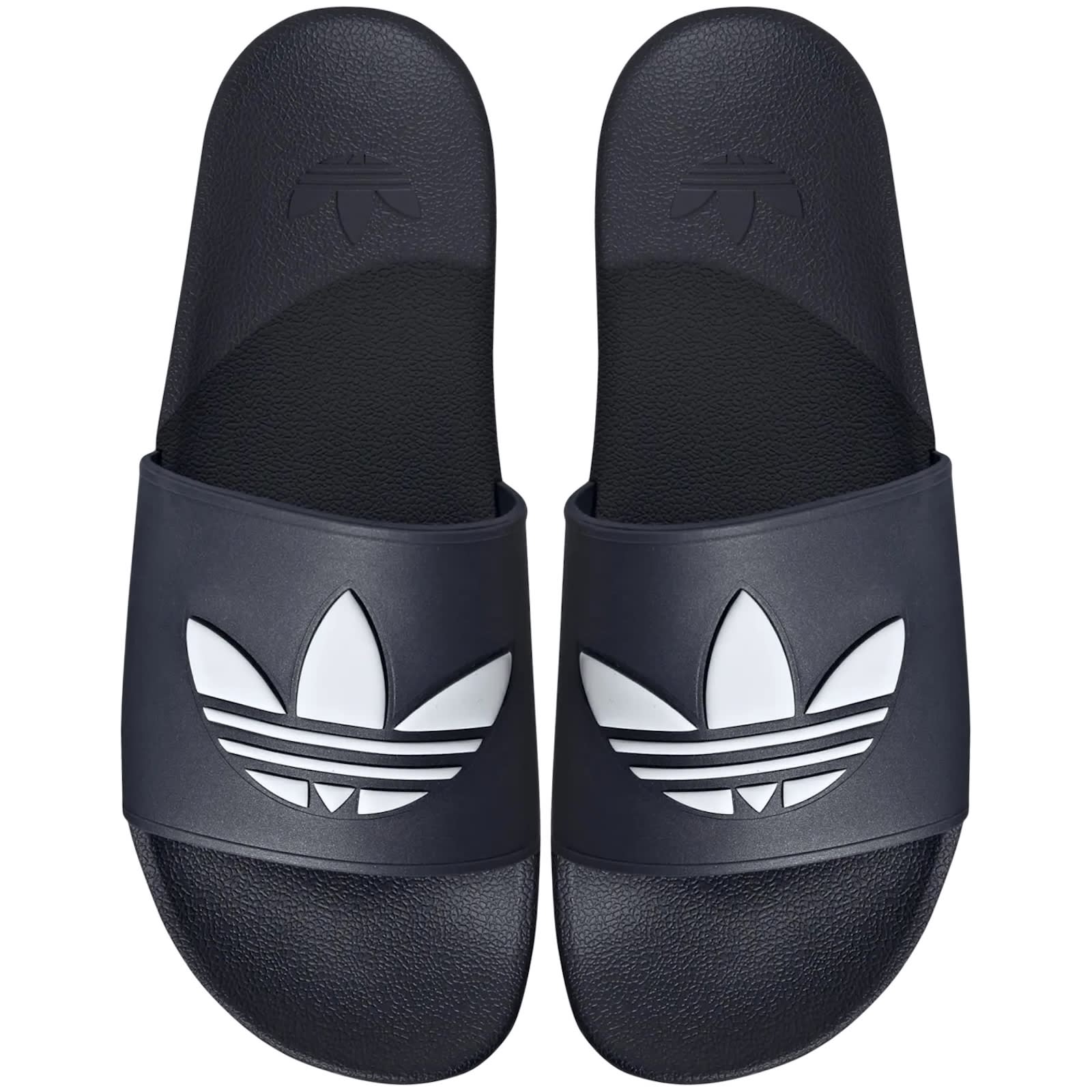 adidas Originals Adilette Slider