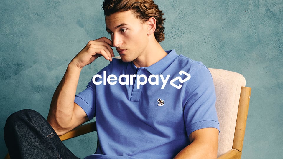 Latest Blog Image for Save 20% When You Check Out with Clearpay