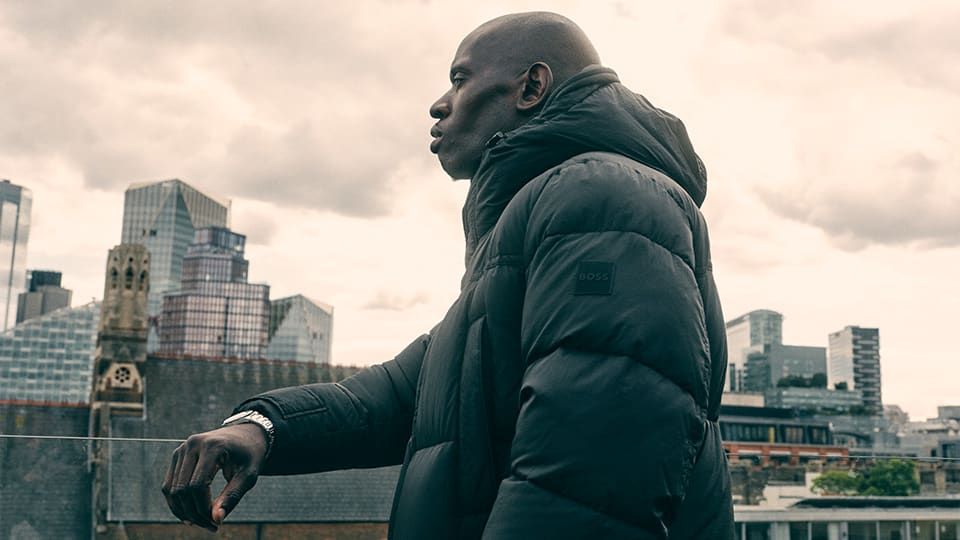 Latest Blog Image for The Season’s Changing. Is Your Jacket Ready?