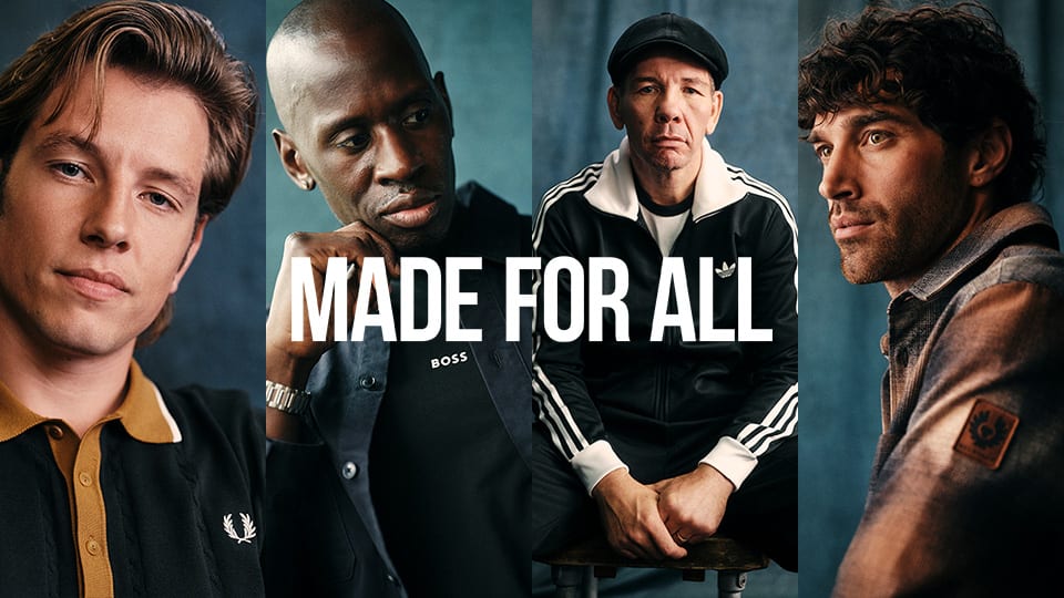 Latest Blog Image for Made for All
