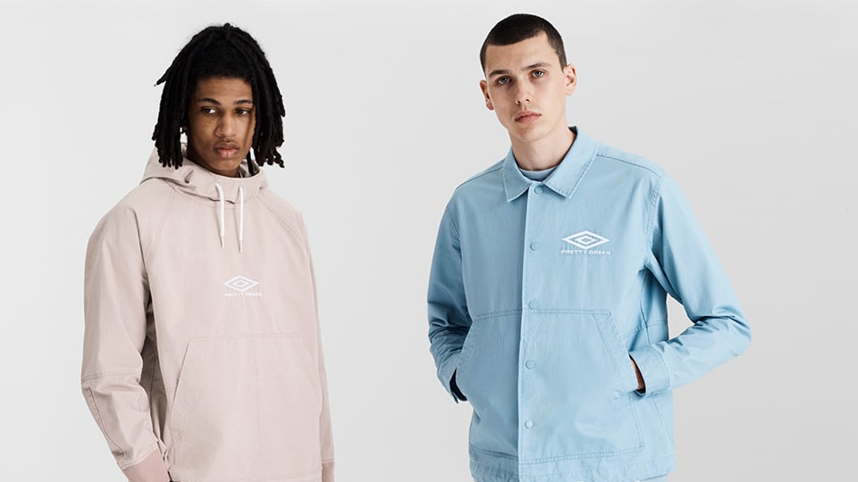 PGXUMBRO_HERO.jpg