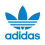 Adidas Originals Logo