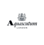 Aquascutum Logo