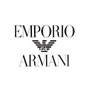 Emporio Armani Logo