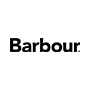 Barbour Logo