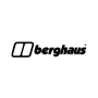 Berghaus Logo